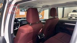 تويوتا هايلوكس